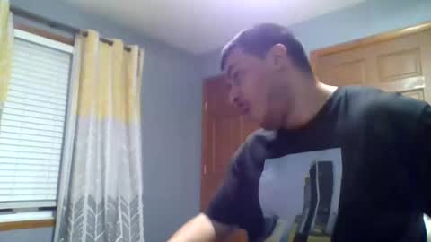 mauricescott online show from 04-15-26, 01:45