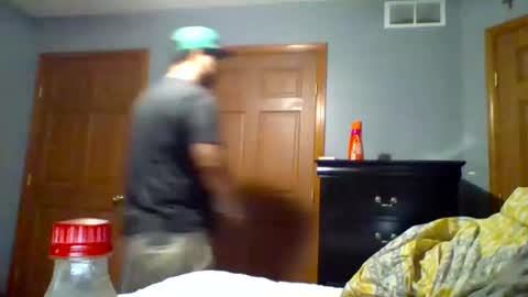 mauricescott online show from 04-16-26, 12:44