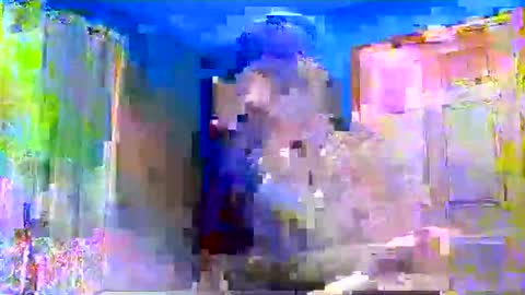 mauricescott online show from 04-19-26, 02:33