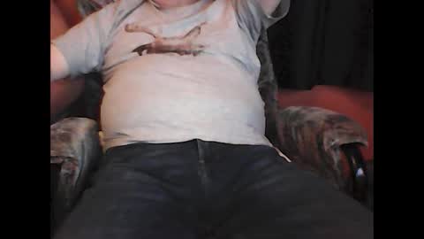 mauricie69 online show from 01-30-25, 01:44