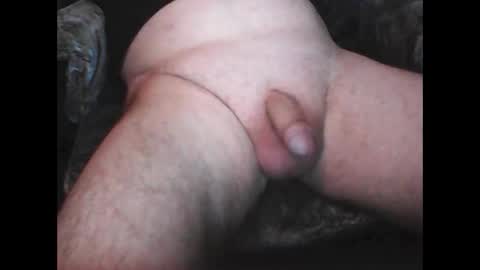 mauricie69 online show from 04-02-26, 12:41