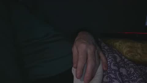 amauri online show from 01-17-26, 08:23