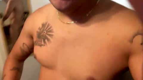 Snapshot of mauricio760p chatting on 10-07-25, 12:13 mauricio760p online show from 10-07-25, 12:13