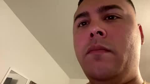 Snapshot of mauricio760p chatting on 10-18-25, 12:57 mauricio760p online show from 10-18-25, 12:57