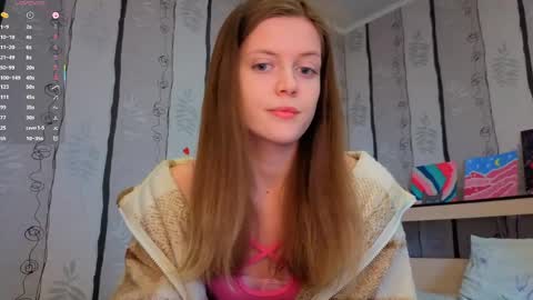 Lucy online show from 04-24-26, 11:56