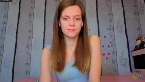 Lucy online show from 06-01-26, 08:05