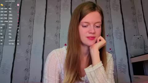 Lucy online show from 06-12-26, 08:24