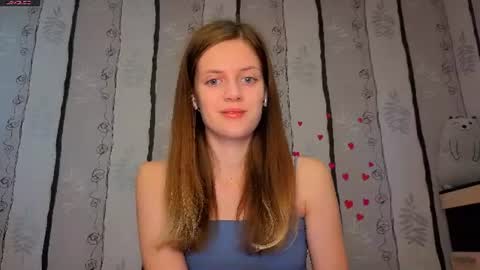 Lucy online show from 06-14-26, 08:05