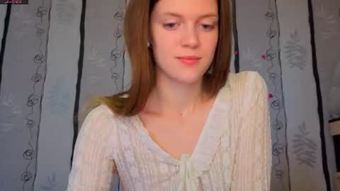 Lucy online show from 06-15-26, 08:05
