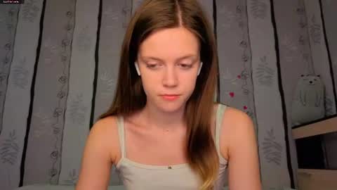 Lucy online show from 06-18-26, 08:03