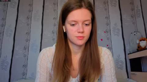 Lucy online show from 06-30-26, 08:15