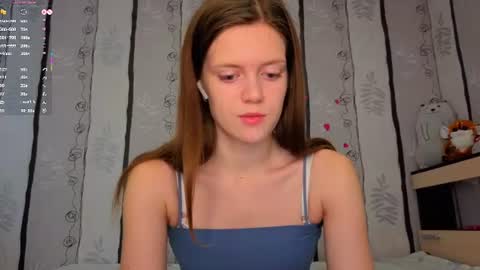 Lucy online show from 07-02-26, 08:20