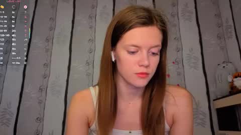 Lucy online show from 07-09-26, 08:07