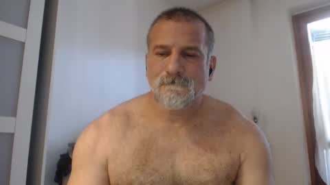 mauro1971 online show from 10-03-25, 09:28