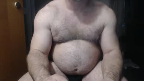 mauro1971 online show from 11-15-25, 04:58