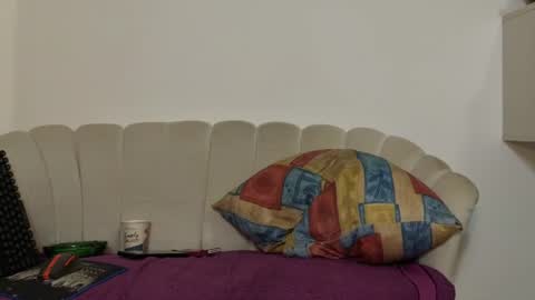 mauro_real_man online show from 07-29-26, 03:59
