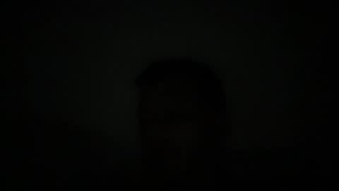 maurodcali online show from 12-01-25, 02:27