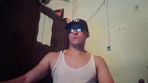 Mauro online show from 12-23-25, 08:45