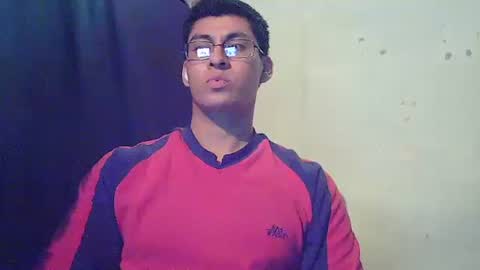 Mauro online show from 02-05-26, 12:37