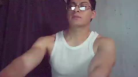 Mauro online show from 02-13-26, 11:56