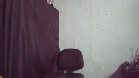 Mauro online show from 03-28-26, 11:37