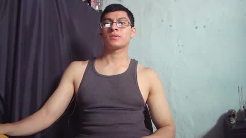 Mauro online show from 03-29-26, 06:41