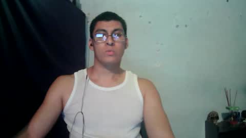 Mauro online show from 06-06-26, 08:52