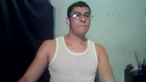 Mauro online show from 06-07-26, 07:12