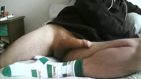 maurolado2 online show from 05-03-26, 04:35