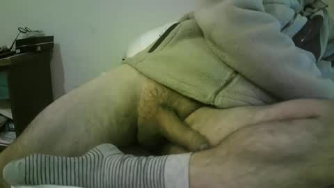 maurolado2 online show from 05-18-26, 10:37