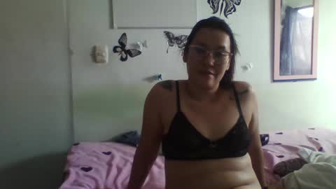 mauroluxandra online show from 02-02-25, 05:37