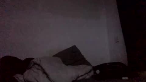 mauroo2025 online show from 03-12-25, 07:28