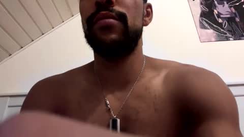 mauzi19965 online show from 12-02-25, 11:34