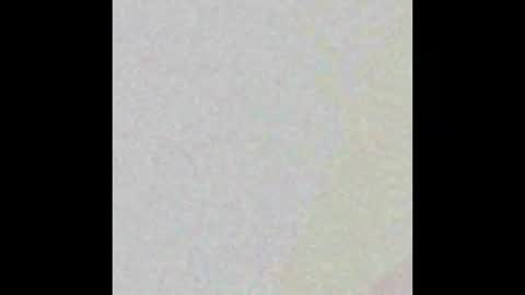 mav1962 online show from 09-20-25, 01:34