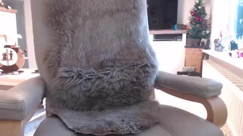 mav1962 online show from 12-02-25, 07:14