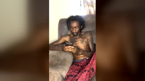 Snapshot of mavado59 chatting on 05-31-26, 05:59 mavado59 online show from 05-31-26, 05:59