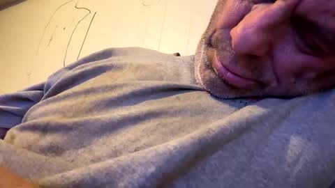 Snapshot of maverick7000 chatting on 01-11-25, 08:54 maverick7000 online show from 01-11-25, 08:54