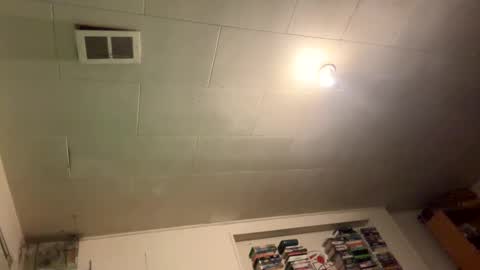 Snapshot of maverick7000 chatting on 01-15-25, 08:20 maverick7000 online show from 01-15-25, 08:20