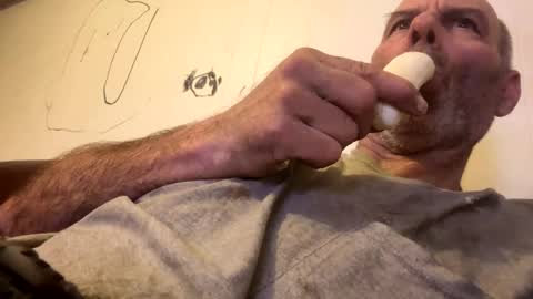 Snapshot of maverick7000 chatting on 02-21-25, 05:46 maverick7000 online show from 02-21-25, 05:46