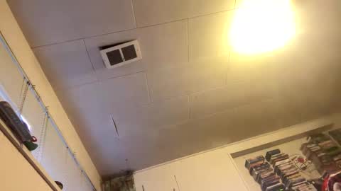 Snapshot of maverick7000 chatting on 03-05-25, 01:31 maverick7000 online show from 03-05-25, 01:31