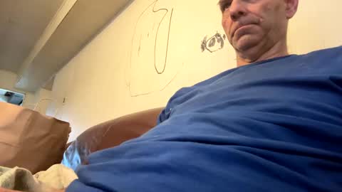 Snapshot of maverick7000 chatting on 03-10-25, 04:03 maverick7000 online show from 03-10-25, 04:03