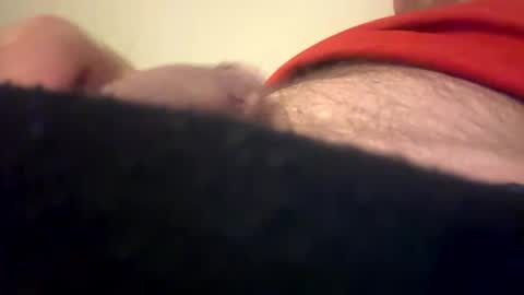 Snapshot of maverick7000 chatting on 10-28-25, 03:54 maverick7000 online show from 10-28-25, 03:54