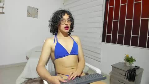 Snapshot of maverick_angel chatting on 06-02-26, 02:41 Maverick online show from 06-02-26, 02:41