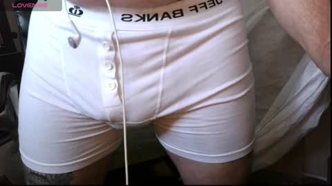 maverick_solo online show from 06-19-26, 10:30