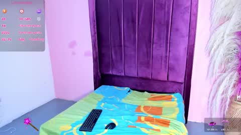 maverickbig1 online show from 02-21-25, 02:59
