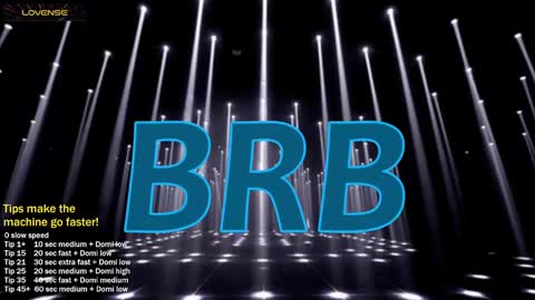 Mav online show from 12-14-24, 09:13