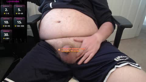 MaverickWpg online show from 03-29-26, 02:39