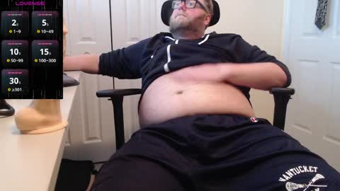 MaverickWpg online show from 04-02-26, 01:42