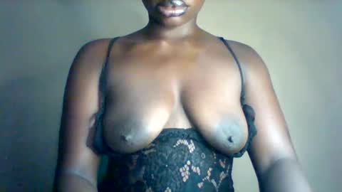 Maverlous pussy online show from 03-24-26, 01:21