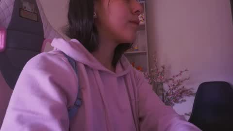 Mavi online show from 01-31-26, 07:11